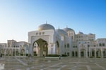 Qasr Al Watan Retail - Thumbnail 3