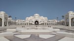 Qasr Al Watan Retail - Thumbnail 4