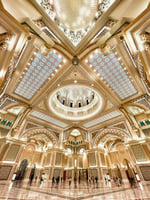 Qasr Al Watan Retail - Thumbnail 5