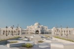 Qasr Al Watan Retail - Thumbnail 6
