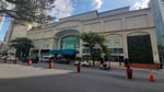 Power Plant Mall - Thumbnail 10 Power Plant Mall - Thumbnail 10