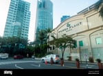 Power Plant Mall - Thumbnail 11 Power Plant Mall - Thumbnail 11