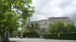 Power Plant Mall - Thumbnail 17 Power Plant Mall - Thumbnail 17