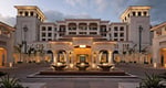 The Collection St. Regis - Thumbnail 1 The Collection St. Regis - Thumbnail 1