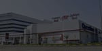 Century Mall Fujairah - Thumbnail 1