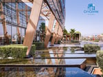 Century Mall Fujairah - Thumbnail 2
