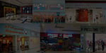 Century Mall Fujairah - Thumbnail 3