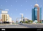 Century Mall Fujairah - Thumbnail 6