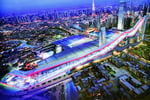 Meydan One Mall - Thumbnail 16 Meydan One Mall - Thumbnail 16