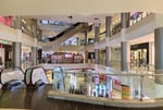 Mirage Mall - Thumbnail 3 Mirage Mall - Thumbnail 3