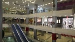 Mirage Mall - Thumbnail 5 Mirage Mall - Thumbnail 5