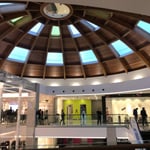 Ibn Batouta Mall - Thumbnail 1
