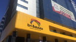 Ibn Batouta Mall - Thumbnail 2