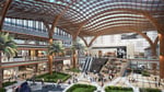 Plaza Mall Monterrey - Thumbnail 2