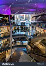 Plaza Mall Monterrey - Thumbnail 3