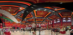 Ibn Batouta Mall - Thumbnail 3