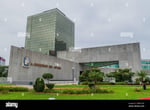 Plaza Mall Monterrey - Thumbnail 5