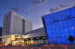 Plaza Mall Monterrey - Thumbnail 7