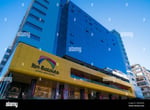 Ibn Batouta Mall - Thumbnail 4