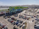 Plaza Sendero Chihuahua - Thumbnail 3