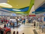 Plaza Sendero Chihuahua - Thumbnail 4
