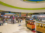 Plaza Sendero Chihuahua - Thumbnail 7