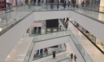 Merani Shopping Gallery - Thumbnail 2