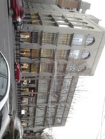 Merani Shopping Gallery - Thumbnail 3