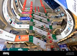 Plaza Low Yat - Thumbnail 9
