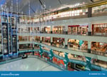 Sunway Pyramid - Thumbnail 8 Sunway Pyramid - Thumbnail 8