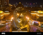 Sunway Pyramid - Thumbnail 9 Sunway Pyramid - Thumbnail 9