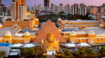 Sunway Pyramid - Thumbnail 10 Sunway Pyramid - Thumbnail 10