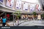 Lynnwood Mall - Thumbnail 1