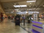 Westgate Shopping Centre - Thumbnail 4