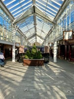 Westgate Shopping Centre - Thumbnail 6