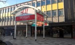 Westgate Shopping Centre - Thumbnail 7
