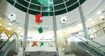 Al Masa Mall - Thumbnail 1