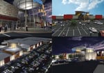 Blue Hills Shopping Centre - Thumbnail 2