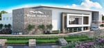 Blue Hills Shopping Centre - Thumbnail 3
