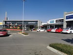 Blue Hills Shopping Centre - Thumbnail 4