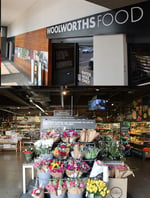 Blue Hills Shopping Centre - Thumbnail 5
