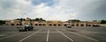 Blue Hills Shopping Centre - Thumbnail 6