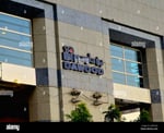 Bin Dawood Center - Thumbnail 2