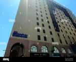 Bin Dawood Center - Thumbnail 3
