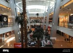 Bin Dawood Center - Thumbnail 6