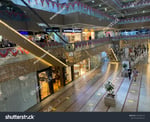 Bin Dawood Center - Thumbnail 7