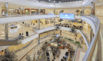 Al Rashid Mall Jazan - Thumbnail 2