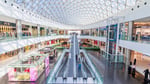 Al Rashid Mall Jazan - Thumbnail 3