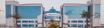Al Rashid Mall Jazan - Thumbnail 4