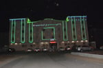 Al Rashid Mall Jazan - Thumbnail 7